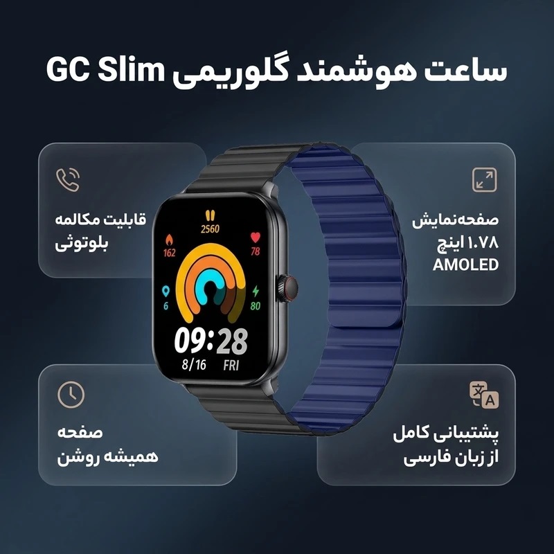 تصویر 3